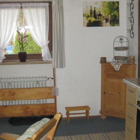 Landhaus Wiesenhof Garmisch-Partenkirchen Ngoại thất bức ảnh